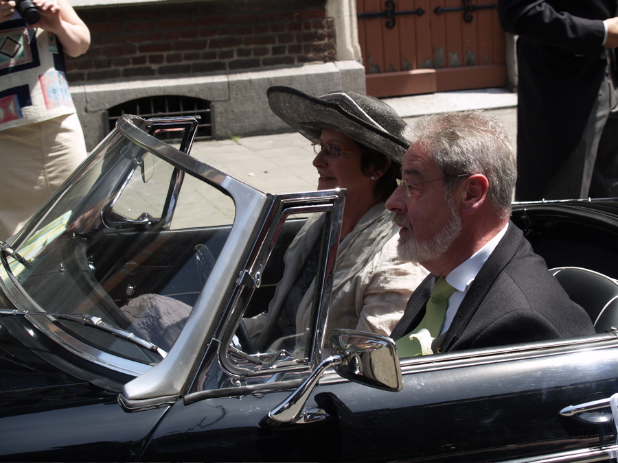 10.06.06 CLICK 299.jpg